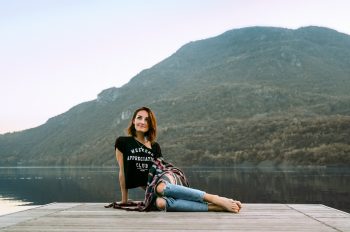 Weekend in Italy: Lake Maggiore