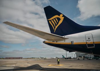 Ryanair releases its winter 2024 schedule for Puglia, featuring new routes, $500M investments, and promotional fares starting at €24.99.