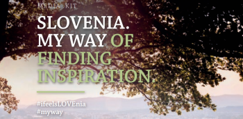 Slovenia media kit 2025
