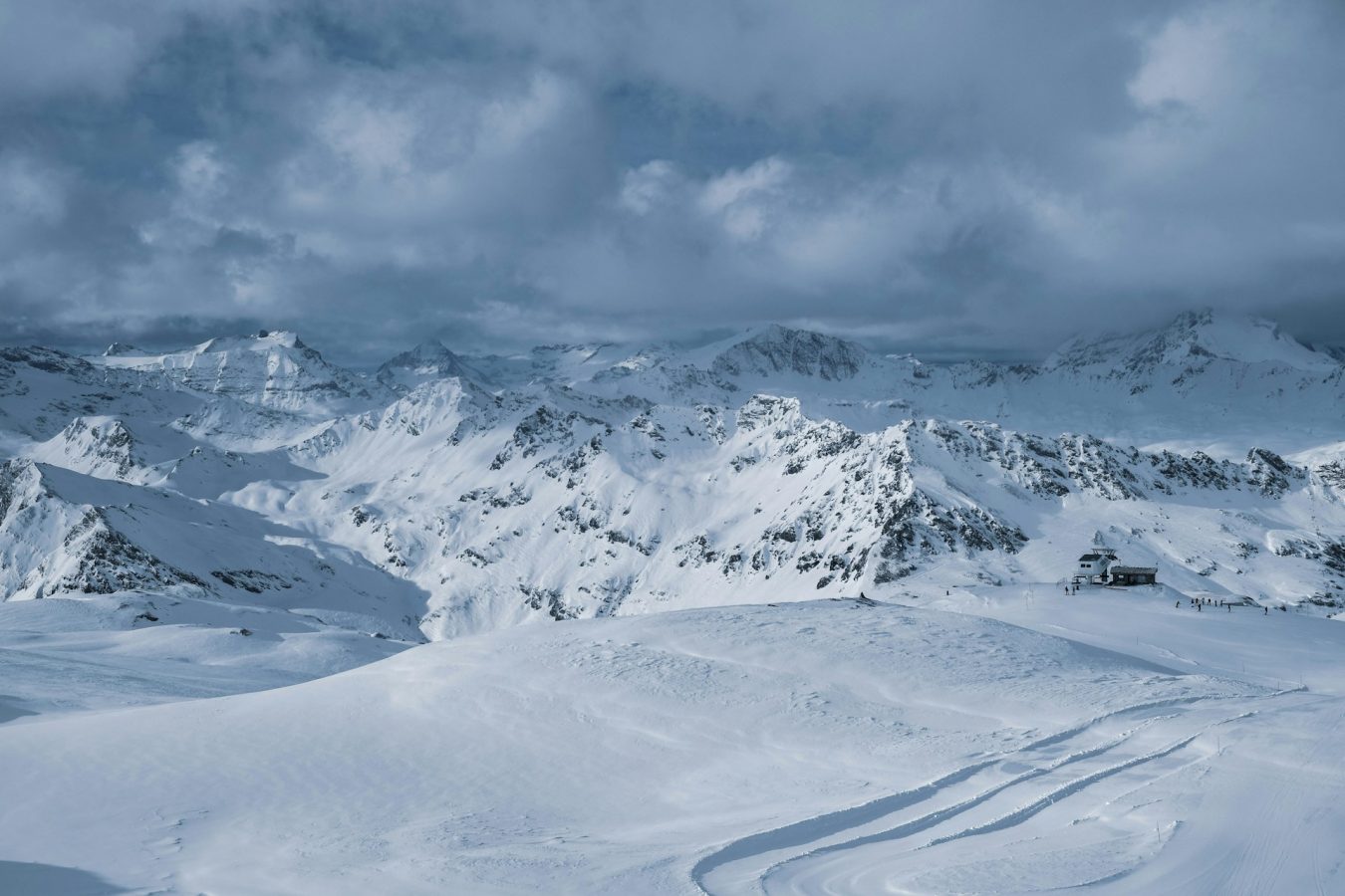 Val d’Isere