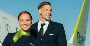 airBaltic