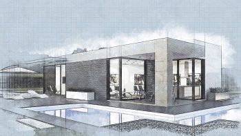 home design plan