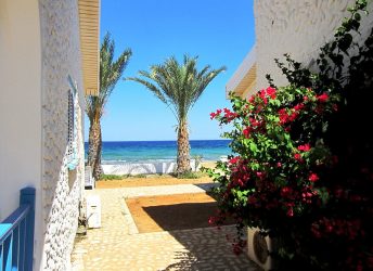 Famagusta