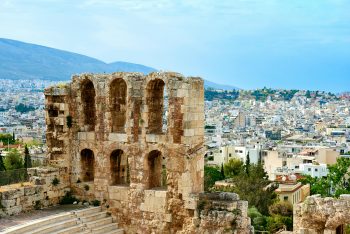 Athens24
