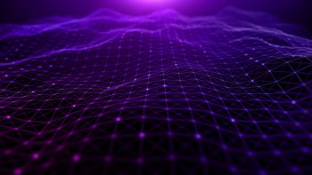 Avitor.ai