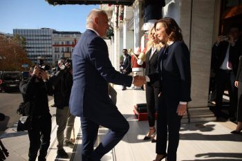 The 5th Joint Tourism Committee meeting in Athens focused on strengthening tourism cooperation with Türkiye.