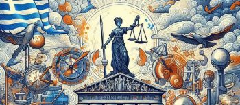 draft law of the Ministry of Tourism