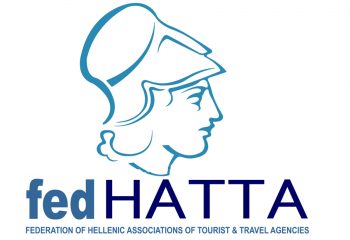 FEDHATTA logo