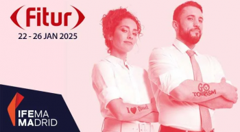 Fitur 2025