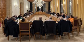 meeting Heraklion 2025 Tech Plan