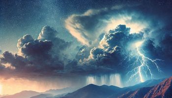 severe weather