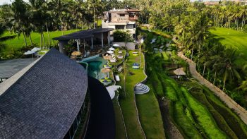 yard management