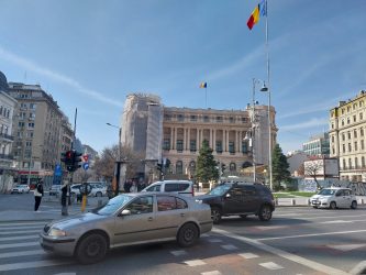 Cheapest Cities to Visit in Europe: Top Budget-Friendly Spots for 2025