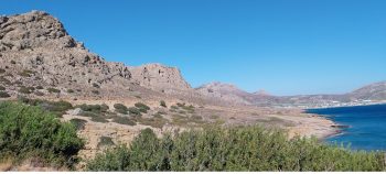 Crete Best of the Best 2025 by TripAdvisor