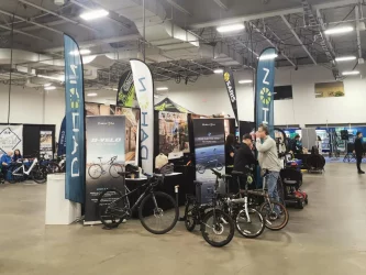 D-VELO