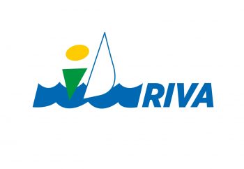 DERTOUR acquired I.D. Riva Tours