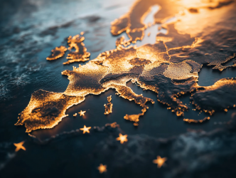 EU tourism superpower
