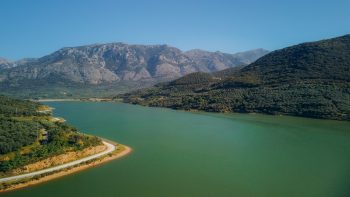 Integrated Water Management Program