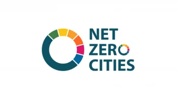 NetZeroCities
