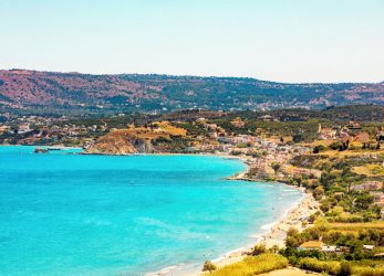 Summer 2026 season Jet2 Chania