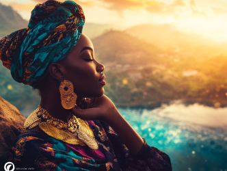 The beauty of cultural tourism is that every decision matters.