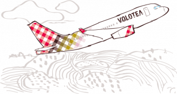 volotea
