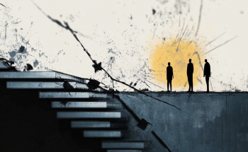 Cyprus outlines earthquake and tsunami measures