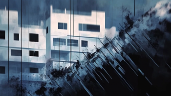 Heraklion Amps Up Earthquake Planning