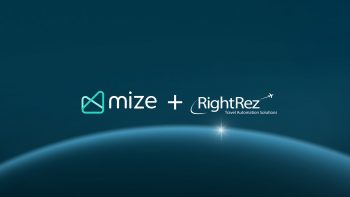 Mize acquires RightRez