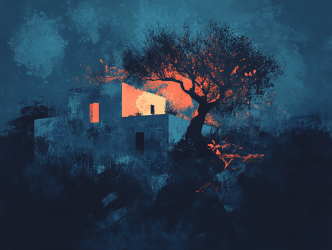 Dimitrios Papanikolaou explains why Crete remains unaffected by Cyclades earthquakes.