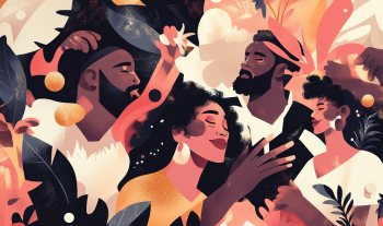 Rethymno Carnival 2025 Gears Up