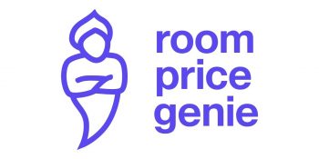 RoomPriceGenie