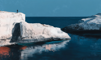 Sarakiniko ecological crime
