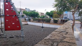 365-day City Break destination Heraklion