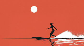 5 Thrilling Water Sports to Try on Your Next Beach Holiday