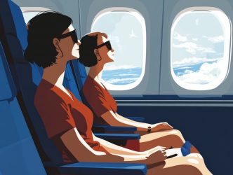 AEGEAN Airlines used Oracle Cloud CX