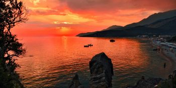 Albania