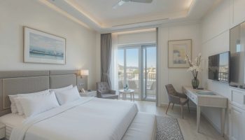 Athens hotel prices soar