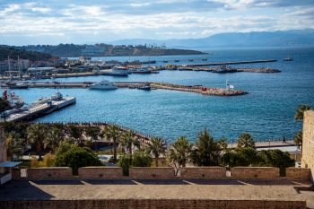 Çeşme