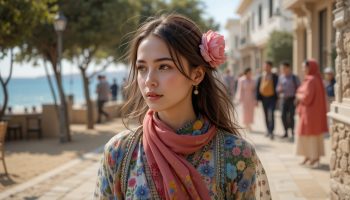Crete honors International Women’s Day