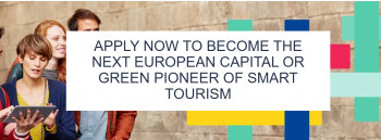 EU competitions for 2026
