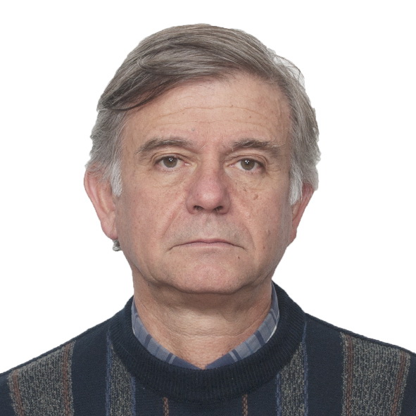 Georges Vougioukalakis