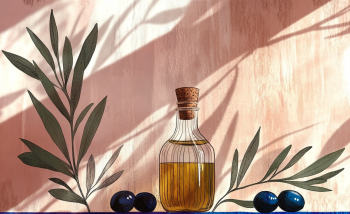 Kostas Zoukas talks about the impact the Greek olive sector with the US emerging as one of the top markets in the world.