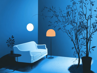 IKEA new store in Heraklion faces another delay, pushing the opening to April 16 due to unfinished exterior works.