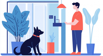 Roch Dog launches an AI-driven system to evaluate hotels on pet policies, services, and amenities