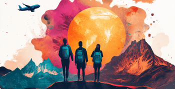 Tourism for All 2025 Who Qualifies and How to Apply