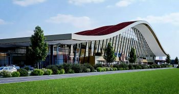 Vlora Airport jobs