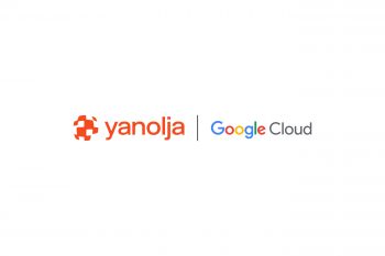 Yanolja