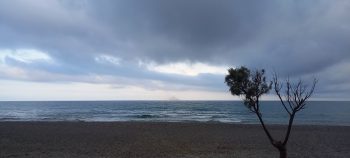 extreme weather clouds