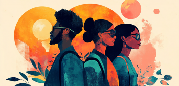 gender disparities in tourism